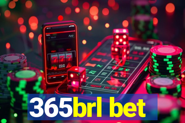 365brl bet